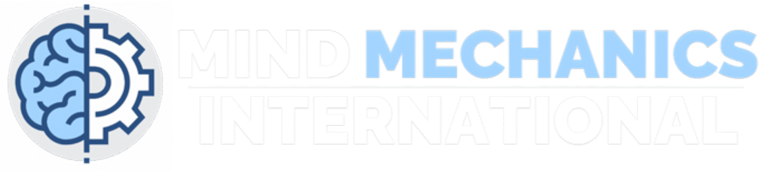 Mind Mechanics International