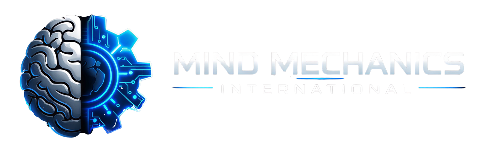 Mind Mechanics International 