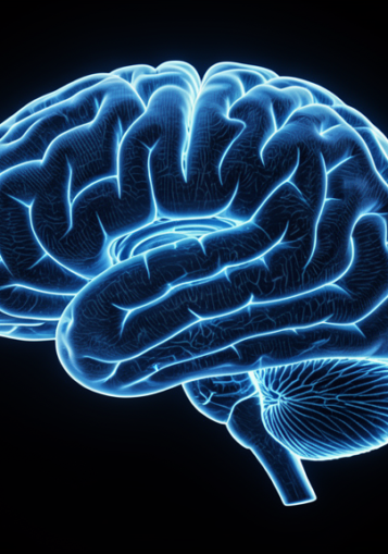 Clinical Neuroscience: Brain Disorders & Treatment