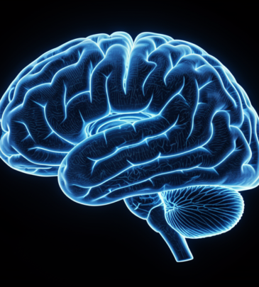 Clinical Neuroscience: Brain Disorders & Treatment