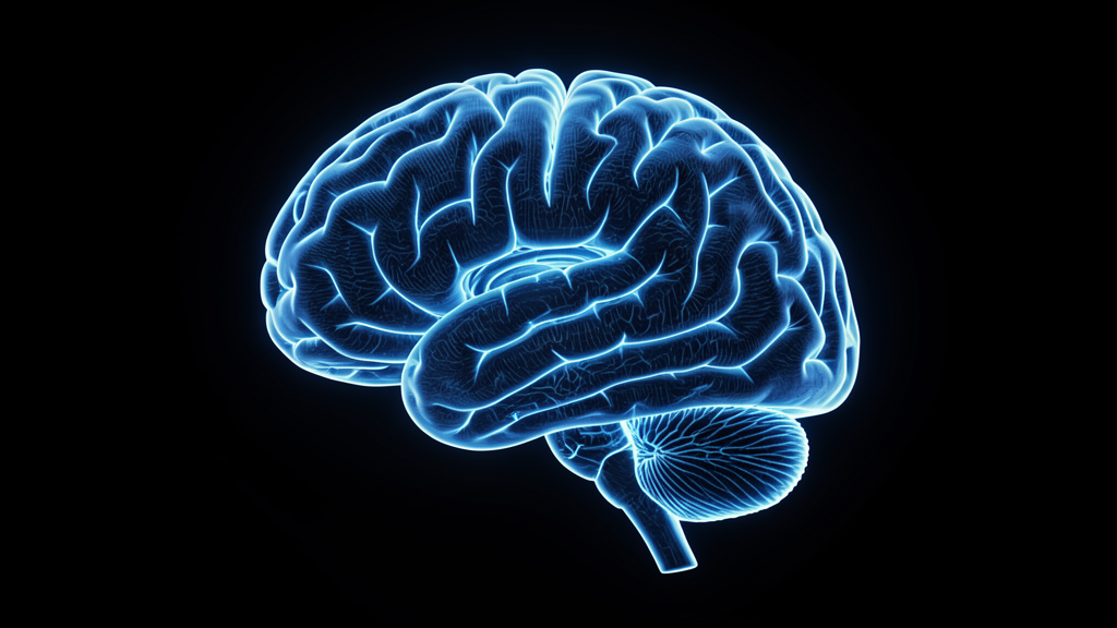Clinical Neuroscience