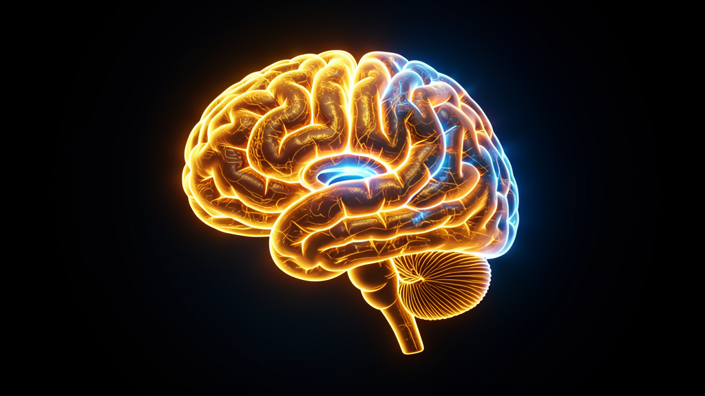 Emotion Neuroscience