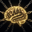 Neuroscience of Addiction & Recovery