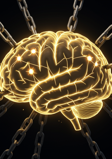 Neuroscience of Addiction & Recovery