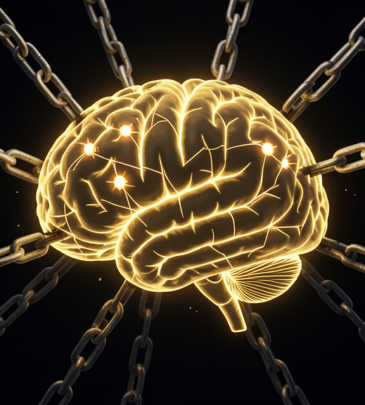 Neuroscience of Addiction & Recovery