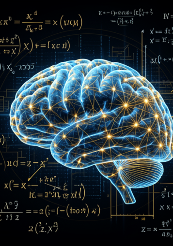Computational Neuroscience: Modeling the Brain