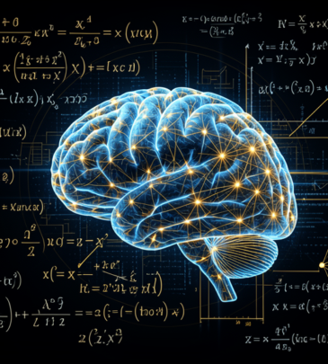 Computational Neuroscience: Modeling the Brain
