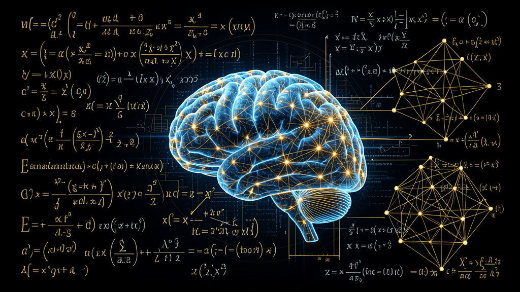 Computational Neuroscience