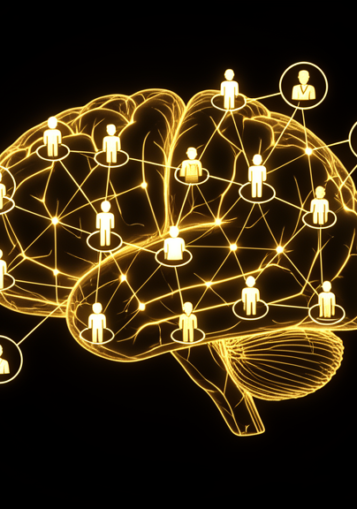 Neuro-Leadership: Leading with the Brain in Mind