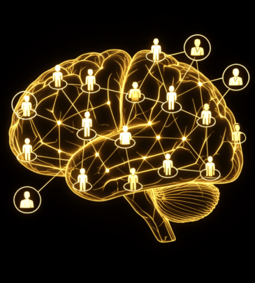 Neuro-Leadership: Leading with the Brain in Mind