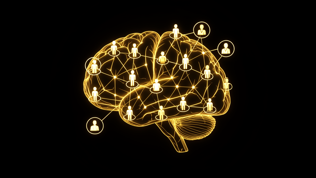Neuro Leadership