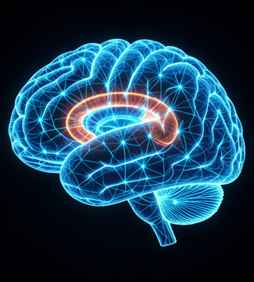 Cognitive Neuroscience: How the Mind Works