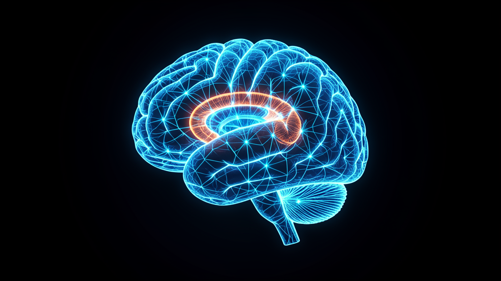 Cognitive Neuroscience