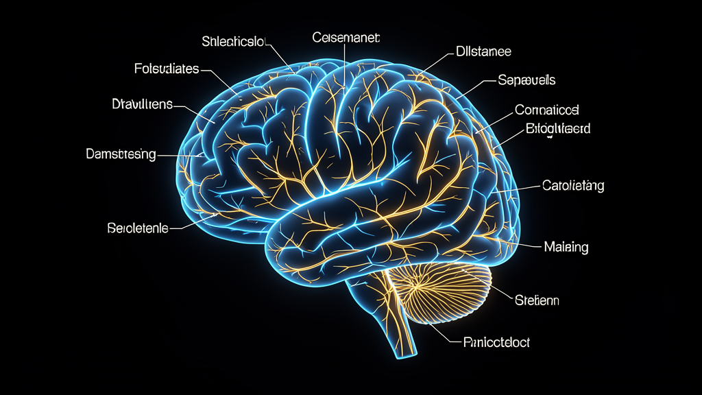Brain Basics