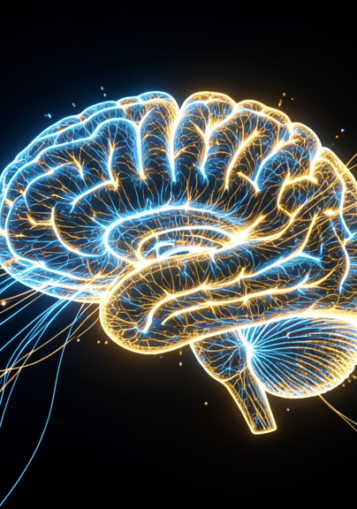 Neurobiology of Learning & Memory
