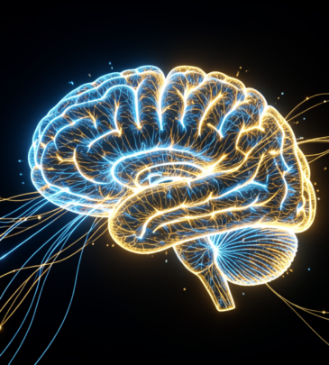 Neurobiology of Learning & Memory
